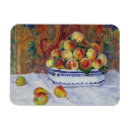 Recherche de auguste magnets Impressionniste
