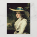 Search for 1785 postcards Portrait