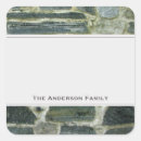 Search for geology rocks stickers Stone