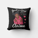 Search for kpop pillows Anime