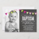 Search for bright invitations Cute