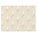 Search for bohemian tablecloths Retro