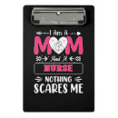 Recherche de mères porte blocs Maman