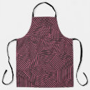 Search for memphis aprons Vintage