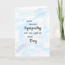 Search for mutt pet supplies Dogs