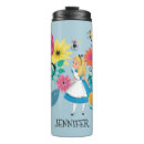 Search for cheshire mugs Flowers