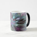 Search for heating cooling mugs For her