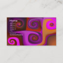 Recherche de art de fractale cartes visite Cool