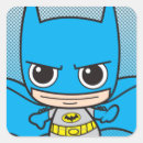 Search for leauge stickers Superman