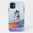 Recherche de farine iphone coques Magique