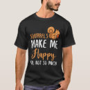 Recherche de écureuil tshirts Amoureux des animaux