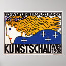 Recherche de secession vienne posters Sécession