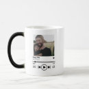 Search for songs mugs For him