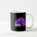 Search for drug addiction mugs International