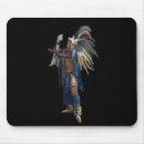 Search for adult mousepads Culture