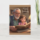 Search for gramps cards Pop