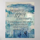 Search for generosity art Kindness