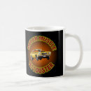 Search for autos mugs Muscle