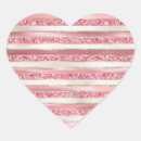 Search for pearls stickers Girly