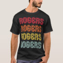 Search for 80s sayings tshirts Lol