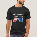 Recherche de dissident tshirts Dissidence