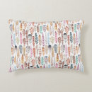 Recherche de plumes tribales coussins Pour elle