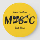 Recherche de hip hop horloges Cool