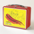 Search for funny quote lunch boxes Kids show