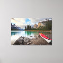 Search for kayak canvas prints Canada