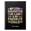 Search for law notebooks Retro