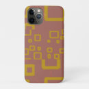 Recherche de dessins géométriques iphone coques Pour tous