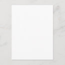 Search for create invitations Simple
