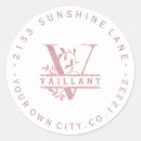 Recherche de graduation seals envelope seals Anniversaire