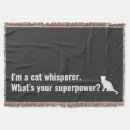 Recherche de funny blankets Pour tous