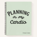 Search for funny teacher notebooks Student