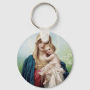Search for christening keychains Catholic