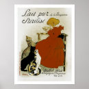 Search for vintage ad posters Moffa