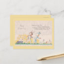 Recherche de lapin pastel cartes postales Lapin lapin lapin
