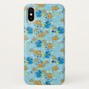 Search for finding nemo iphone cases Dory