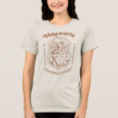 Recherche de magicien femme tshirts Magie