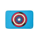 Search for marvel bathroom accessories Star shield