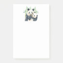 Search for cute panda post it notes China