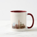 Search for florence italy mugs Europe