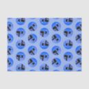 Search for eagle tissue paper Bald