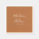 Search for burnt orange decor Script