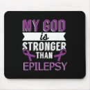 Recherche de administrateur tapis souris Dossier