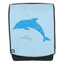Recherche de le dauphin sacs Pour elle