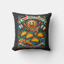 Search for mexican pillows Cinco de mayo