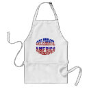 Search for remember aprons Usa