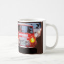 Search for mini cooper mugs Austin